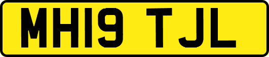 MH19TJL