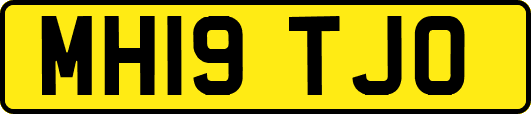 MH19TJO