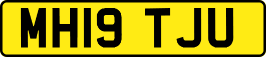 MH19TJU