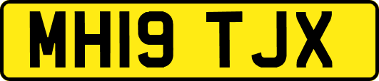 MH19TJX