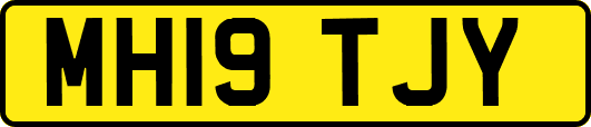 MH19TJY