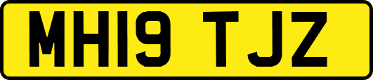 MH19TJZ