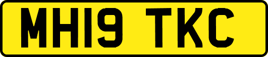 MH19TKC