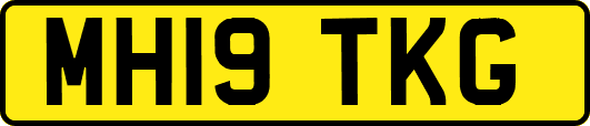 MH19TKG