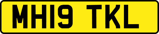 MH19TKL