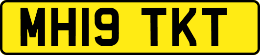 MH19TKT