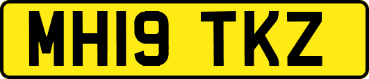 MH19TKZ