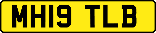 MH19TLB