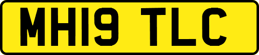 MH19TLC