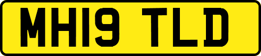 MH19TLD