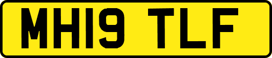 MH19TLF