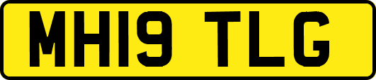 MH19TLG