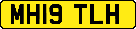 MH19TLH
