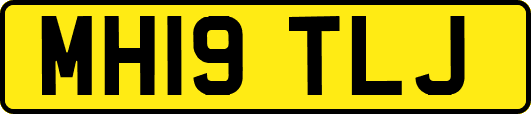MH19TLJ