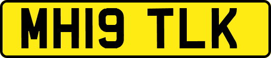 MH19TLK