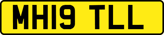 MH19TLL