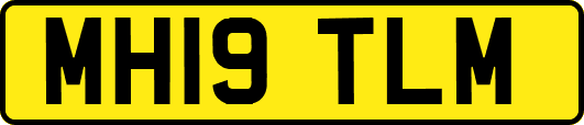 MH19TLM