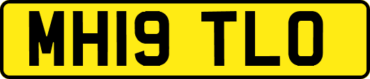 MH19TLO