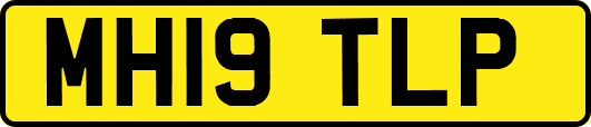 MH19TLP