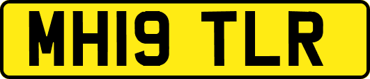 MH19TLR