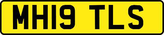 MH19TLS