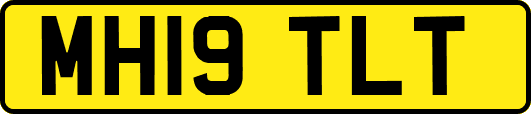 MH19TLT