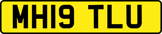 MH19TLU