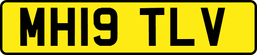 MH19TLV