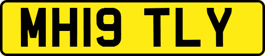 MH19TLY