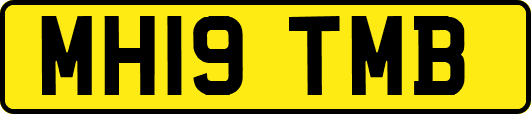 MH19TMB