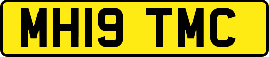 MH19TMC