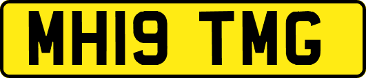 MH19TMG