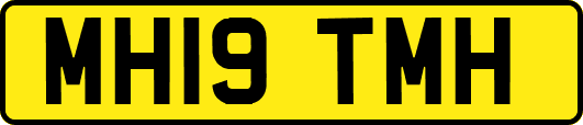 MH19TMH