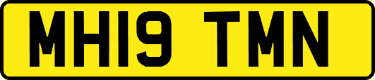 MH19TMN