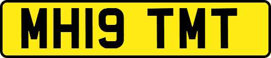 MH19TMT