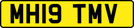 MH19TMV
