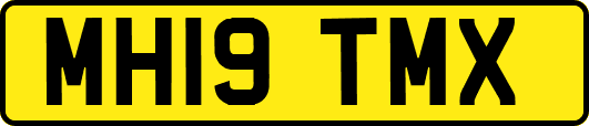 MH19TMX
