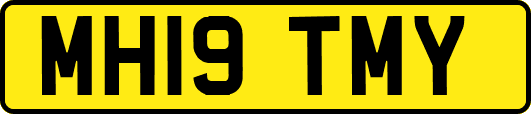 MH19TMY