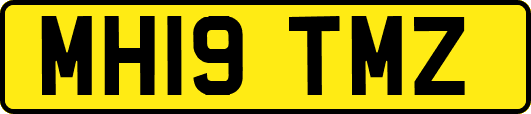 MH19TMZ