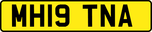 MH19TNA