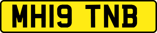 MH19TNB