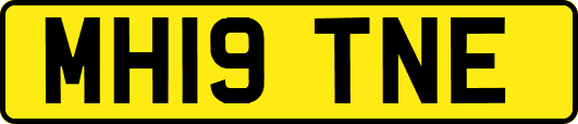 MH19TNE