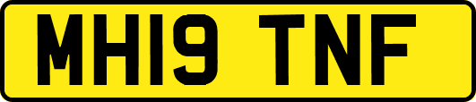 MH19TNF