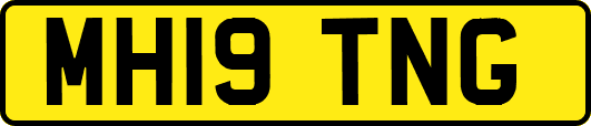 MH19TNG