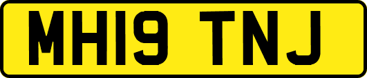 MH19TNJ