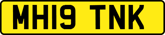 MH19TNK