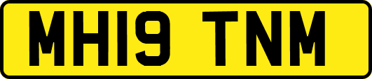 MH19TNM