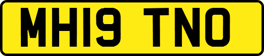 MH19TNO