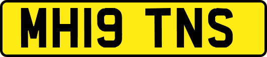 MH19TNS