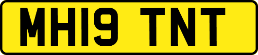 MH19TNT